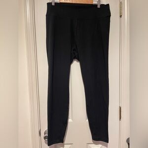 Old Navy Balanced Leggings